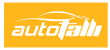 AutoTalli