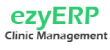 ezyERP