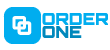 OrderOne