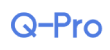 Q-Pro